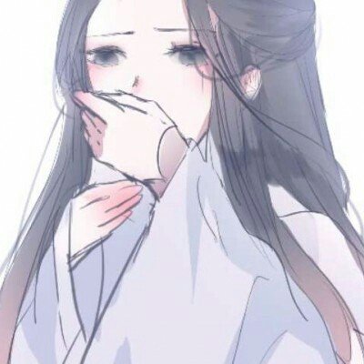 公司私装摄像头偷拍女员工哺乳判赔